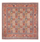 Tapis de Moud Tapis 250x262cm - Tapis persan