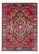 Tapis de Nahavand Tapis 200x143cm - Tapis persan