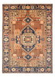 Tapis de Nahavand Tapis 200x140cm - Tapis persan