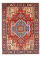 Tapis de Nahavand Tapis 197x136cm - Tapis persan