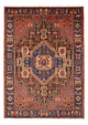 Tapis de Nahavand Tapis 195x150cm - Tapis persan