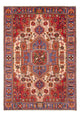 Tapis de Nahavand Tapis 200x130cm - Tapis persan