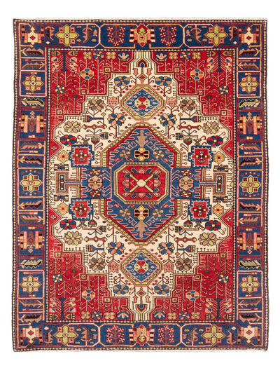 Tapis de Nahavand Tapis 130x202cm - Tapis persan
