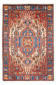 Tapis de Nahavand Tapis 200x140cm - Tapis persan