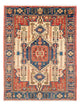 Tapis de Nahavand Tapis 190x138cm - Tapis persan