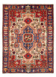 Tapis de Nahavand Tapis 195x140cm - Tapis persan