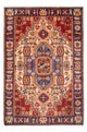Tapis de Nahavand Tapis 197x145cm - Tapis persan