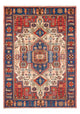 Tapis de Nahavand Tapis 200x140cm - Tapis persan