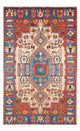 Tapis de Nahavand Tapis 200x134cm - Tapis persan