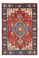 Tapis de Nahavand Tapis 188x136cm - Tapis persan