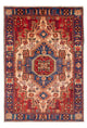 Tapis de Nahavand Tapis 200x130cm - Tapis persan