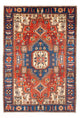 Tapis de Nahavand Tapis 202x140cm - Tapis persan