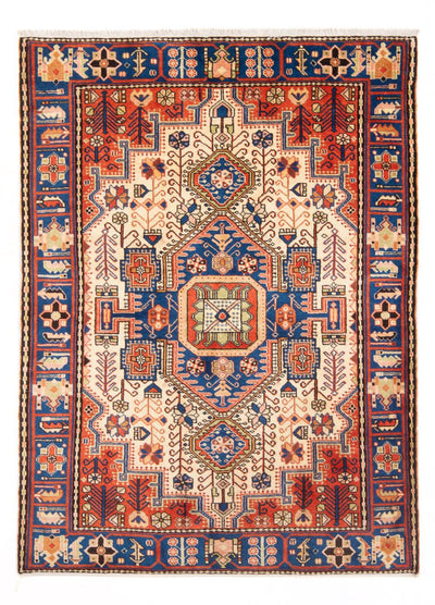 Tapis de Nahavand Tapis 140x190cm - Tapis persan