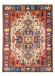 Tapis de Nahavand Tapis 190x140cm - Tapis persan