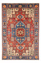Tapis de Nahavand Tapis 203x132cm - Tapis persan