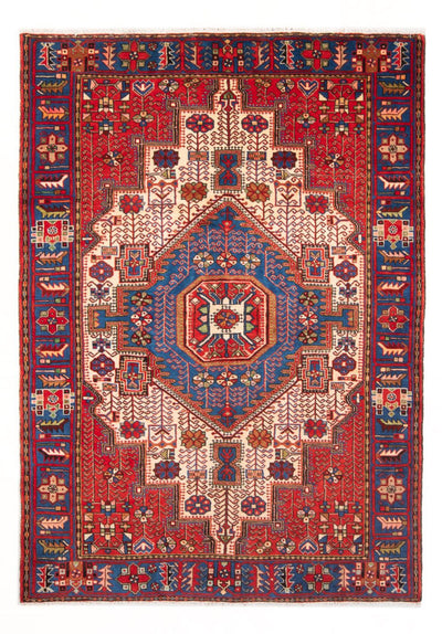 Tapis de Nahavand Tapis 135x195cm - Tapis persan