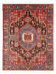 Tapis de Nahavand Tapis 200x150cm - Tapis persan