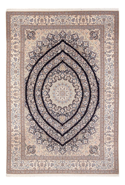 Nain Tapis 260x360cm - Tapis persan