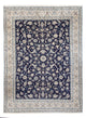 Nain Tapis 405x292cm - Tapis persan