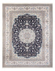 Nain Tapis 398x302cm - Tapis persan