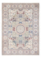 Nain Tapis 313x220cm - Tapis persan
