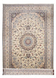 Nain Tapis 460x305cm - Tapis persan