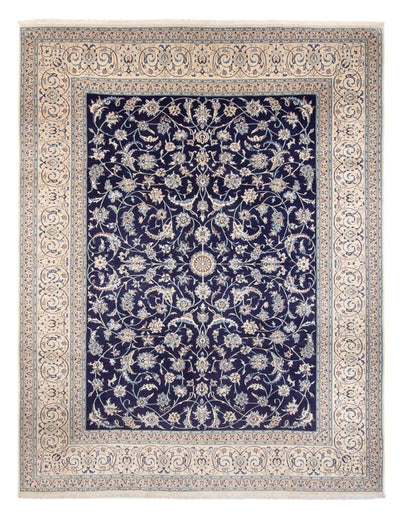 Nain Tapis 295x390cm - Tapis persan