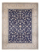 Nain Tapis 295x390cm - Tapis persan