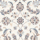 Tapis persan - Nain - Premium - 163 x 84 cm - crème