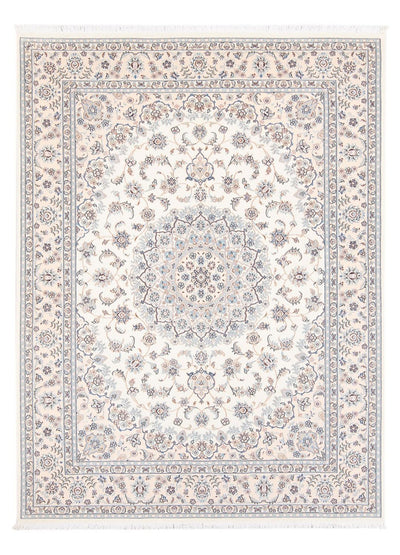Tapis de Nain - 6La Tapis 150x208cm - Tapis persan