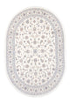 Nain - 6la Tapis 240x165cm - Tapis persan