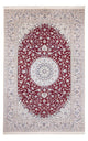 Nain - 6la Tapis 307x199cm - Tapis persan