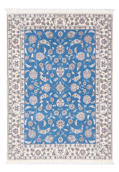 Tapis de Nain - 6La Tapis 111x156cm - Tapis persan