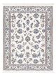 Tapis de Nain - 6 lignes Tapis 101x71cm - Tapis persan