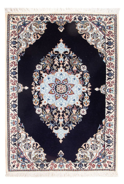 Tapis de Nain - 6La Tapis 50x75cm - Tapis persan