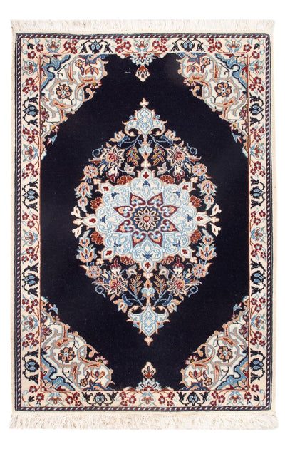 Tapis de Nain - 6La Tapis 50x75cm - Tapis persan