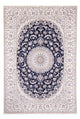 Nain - 6la Tapis 306x207cm - Tapis persan
