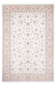 Tapis de Nain - 6La Tapis 201x314cm - Tapis persan