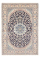Nain - 6la Tapis 195x130cm - Tapis persan