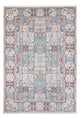 Tapis de Nain - 6La Tapis 197x292cm - Tapis persan