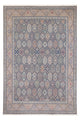 Nain - 6la Tapis 304x208cm - Tapis persan