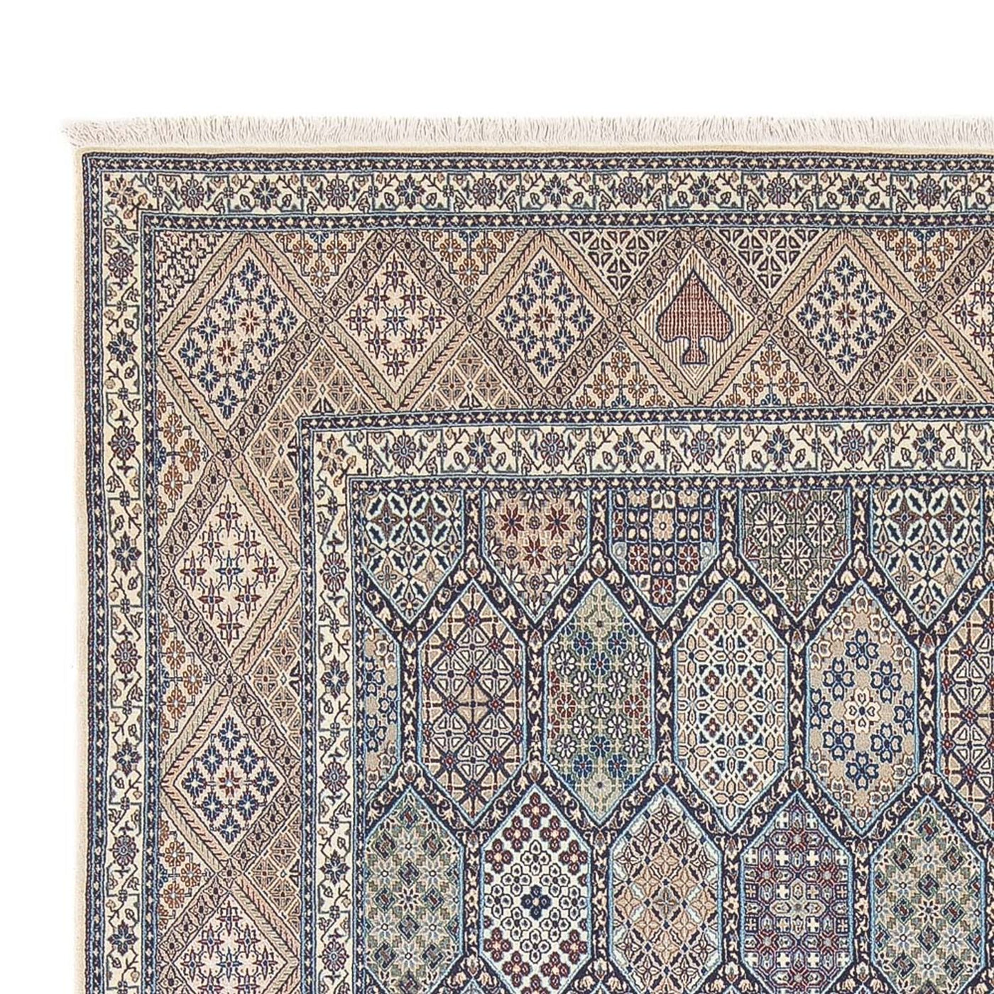 Nain - 6la Tapis 304x208cm - Tapis persan