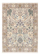Tapis de Nain - 6La Tapis 100x140cm - Tapis persan