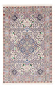 Tapis de Nain - 6La Tapis 87x130cm - Tapis persan