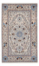 Tapis de Nain - 6 lignes Tapis 252x146cm - Tapis persan
