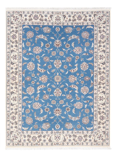 Tapis de Nain - 6La Tapis 103x150cm - Tapis persan