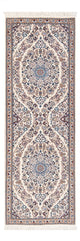 Tapis de Nain - 6 lignes Tapis 150x50cm - Tapis persan
