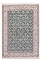 Tapis de Nain - 6 lignes Tapis 205x130cm - Tapis persan