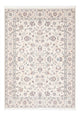 Tapis de Nain - 6 lignes Tapis 164x110cm - Tapis persan