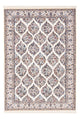 Tapis de Nain - 6 lignes Tapis 148x100cm - Tapis persan